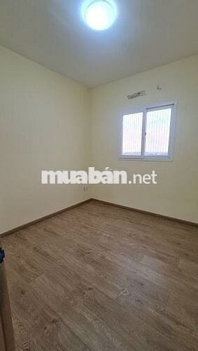 Bán căn hộ Green Town Bình Tân block B1, 63m2/2PN, giá 2.4 tỷ, tặng NT