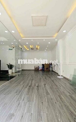 MBKD MỚI XÂY NGAY CỬA NGÕ SÂN BAY CÓ BÃI GIỮ XE, WC RIÊNG, HỒNG HÀ, TB