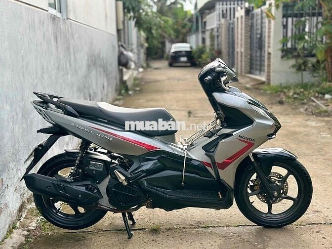 Honda Air Blade 2022
