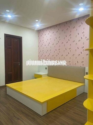 NHÀ HẺM TO NỘI THẤT CAO CẤP NHƯ HÌNH PHƯỜNG LINH ĐÔNG , THỦ ĐỨC