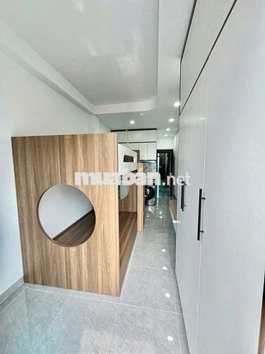 CCMN Lương Khánh Thiện- Toà nhà dòng tiền 1,3t.ỷ/Năm- 21phòng cho thuê