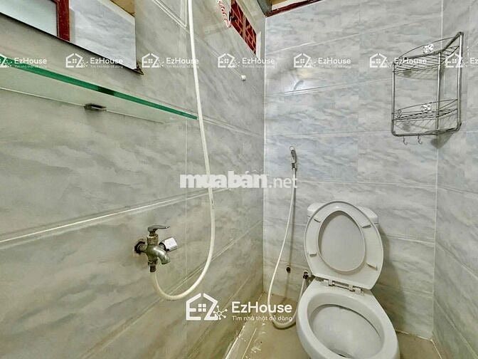 🏠Duplex gác cao 1m8 cách VHU  1,5km 3tr8 hầm xe thang máy bảo vệ 24/7
