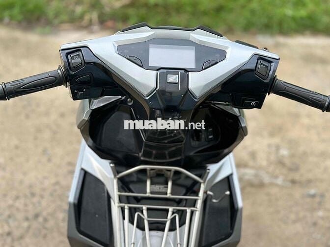 Honda Air Blade 2022