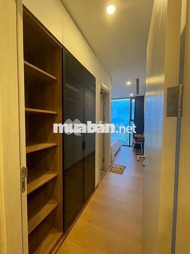 Chung Cư Sam Tower - 20 triệu - 2PN - View sông