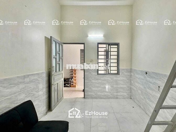 🏠Duplex gác cao 1m8 cách VHU  1,5km 3tr8 hầm xe thang máy bảo vệ 24/7