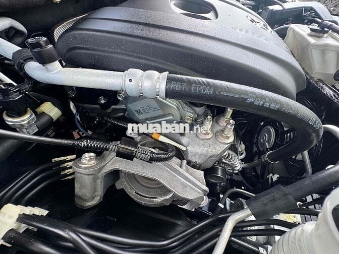 Mazda CX 5 2017 2.0 AT 1 chủ từ mới đi 6 vạn