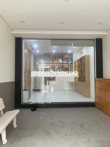 NHÀ HẺM TO NỘI THẤT CAO CẤP NHƯ HÌNH PHƯỜNG LINH ĐÔNG , THỦ ĐỨC