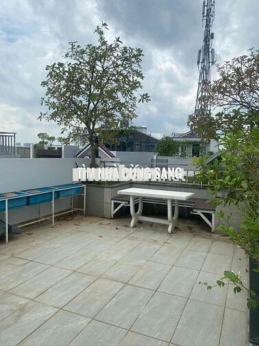 NHÀ HẺM TO NỘI THẤT CAO CẤP NHƯ HÌNH PHƯỜNG LINH ĐÔNG , THỦ ĐỨC