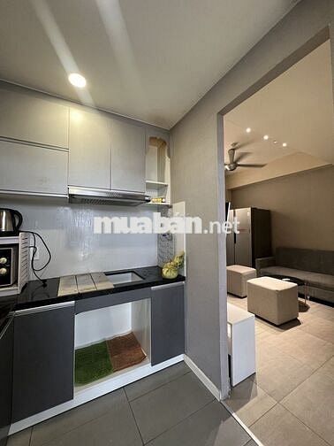 CẦN BÁN THE PARK RESIDENCE 1PN1WC 52M2 GIÁ 2.2TY GỌI EM QUỲNH QUỲNH