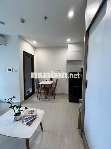 Cho thuê căn studio tại S2.10 Vinhomes Ocean Park 1