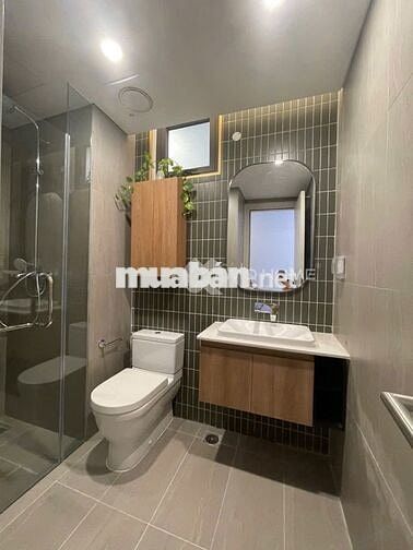 Chung Cư Sam Tower - 20 triệu - 2PN - View sông