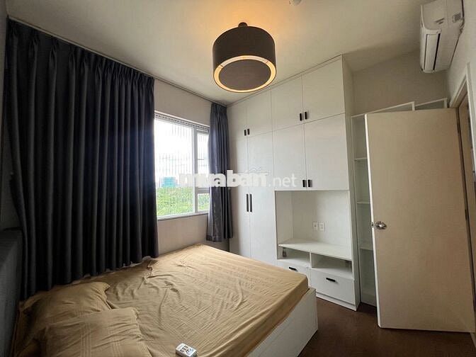 CẦN BÁN THE PARK RESIDENCE 1PN1WC 52M2 GIÁ 2.2TY GỌI EM QUỲNH QUỲNH