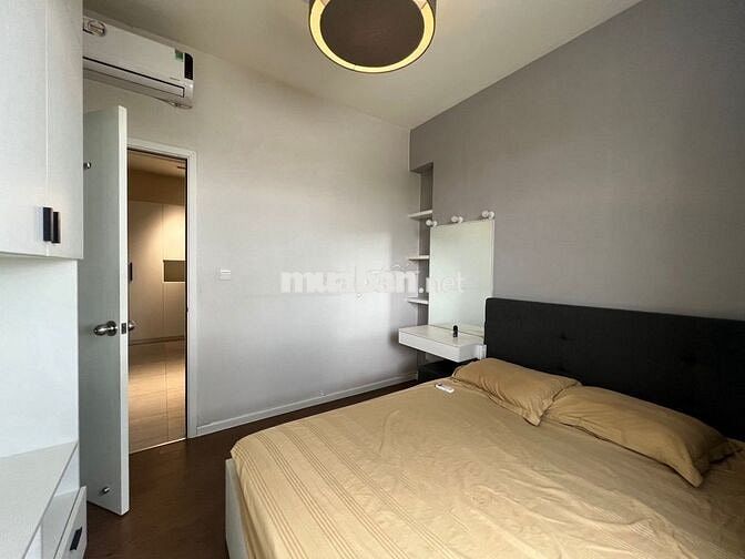 CẦN BÁN THE PARK RESIDENCE 1PN1WC 52M2 GIÁ 2.2TY GỌI EM QUỲNH QUỲNH