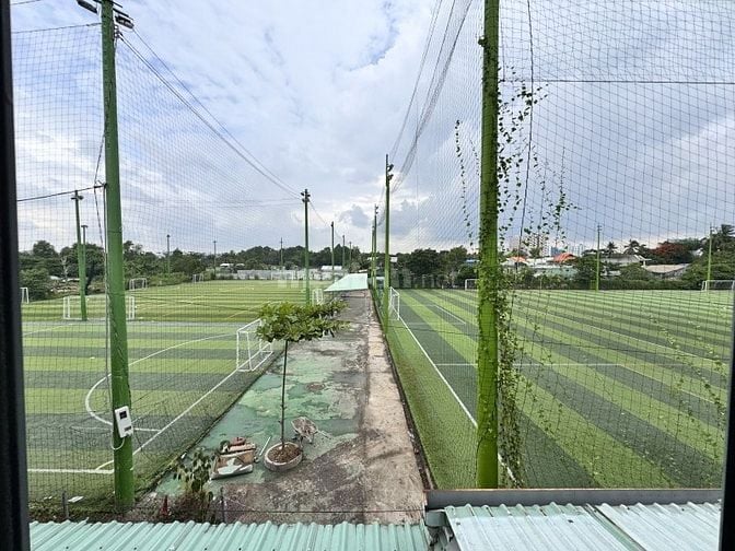Bán Nhà  - 3 Tầng - 81M2 - Đường 22 - Linh Đông - Thủ  Đức.