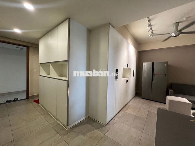 CẦN BÁN THE PARK RESIDENCE 1PN1WC 52M2 GIÁ 2.2TY GỌI EM QUỲNH QUỲNH