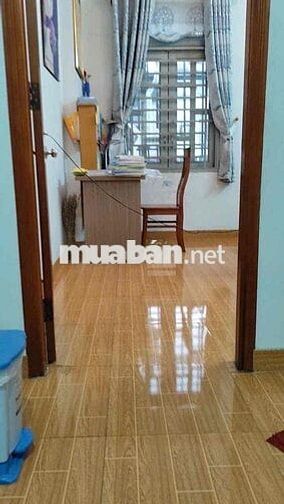 nhà phố khu vip 574 huỳnh thị hai. 1 lửng 2 lầu đường 8m