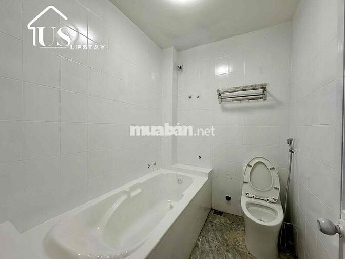 Dự án mới toanh với diện tích 45m2 ngay tại Hồ Bá Kiện Quận 10