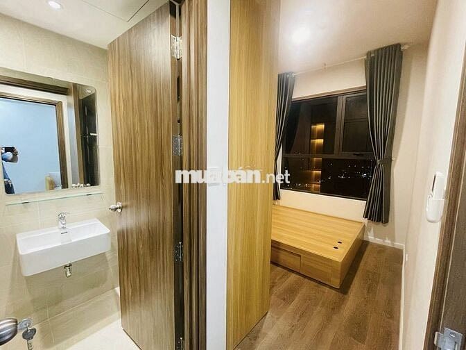 Cần bán căn hộ Lotus Apartment  DT 65m2 2PN 2WC Gía 1tỷ850 Tầng trung