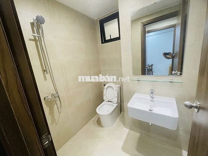 Cần bán căn hộ Lotus Apartment  DT 65m2 2PN 2WC Gía 1tỷ850 Tầng trung