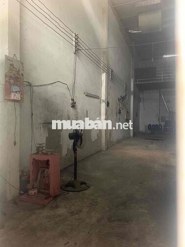 Chính chủ cho thuê nhà nguyên căn thích hợp đa ngành nghề