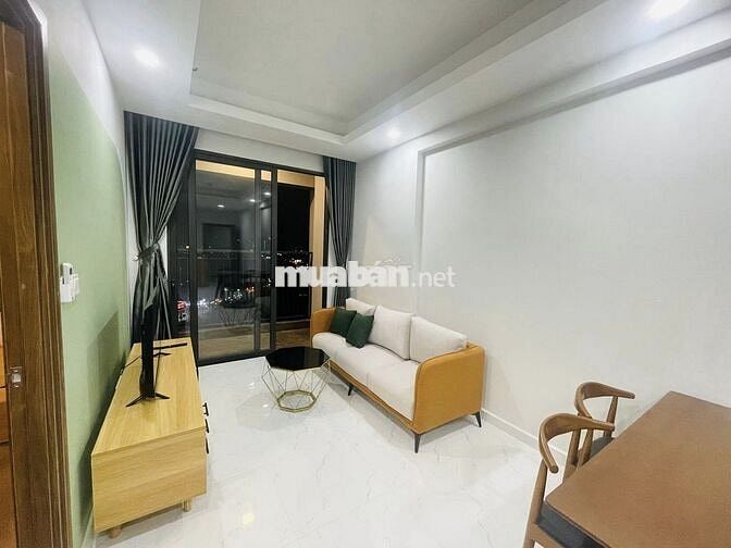 Cần bán căn hộ Lotus Apartment  DT 65m2 2PN 2WC Gía 1tỷ850 Tầng trung