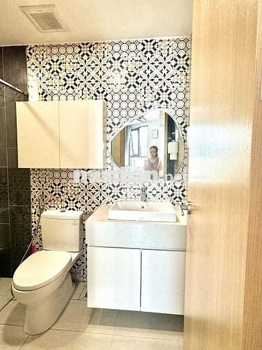 CHO THUÊ 1 PHONG NGỦ FULL NỘI THẤT CAO CẤPN NHÀ MỚI NHẬN NHÀ NGAY