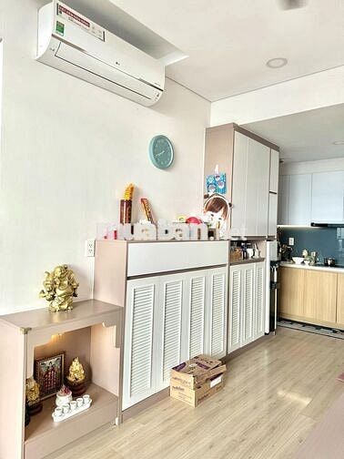 CHO THUÊ 1 PHONG NGỦ FULL NỘI THẤT CAO CẤPN NHÀ MỚI NHẬN NHÀ NGAY