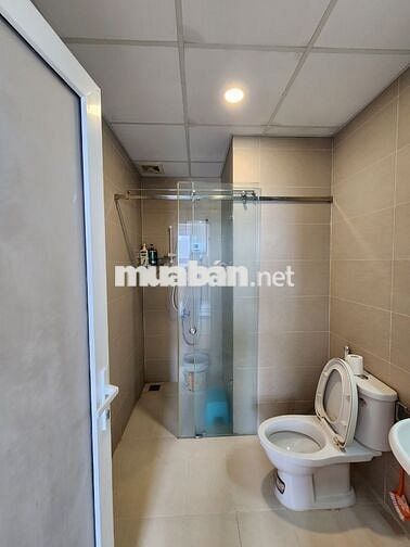 BÁN CĂN HỘ CHUNG CƯ MELODY 2 PN, 2WC, 73M2 VIEW BIỂN. GIÁ 3.6 TỶ