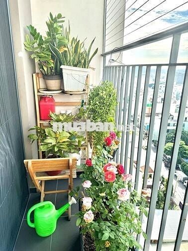 CHO THUÊ 1 PHONG NGỦ FULL NỘI THẤT CAO CẤPN NHÀ MỚI NHẬN NHÀ NGAY