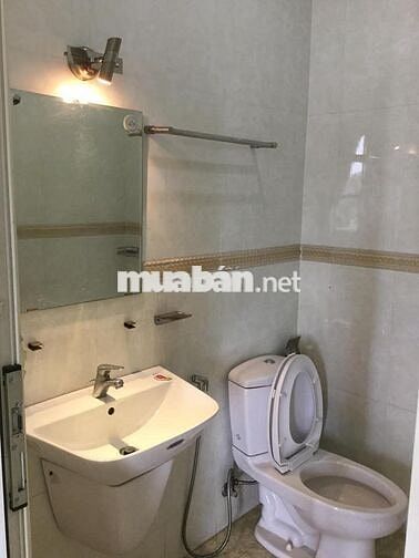 CHO THUÊ PHÒNG TRỌ 25M, Đ. HÀ HUY GIÁP, CHÍNH CHỦ, QUẬN 12 GIÁP GÒ VẤP