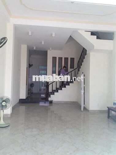 CHO THUÊ PHÒNG TRỌ 25M, Đ. HÀ HUY GIÁP, CHÍNH CHỦ, QUẬN 12 GIÁP GÒ VẤP