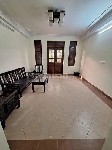 Bán nhà 57m Yên Hoà , Kinh doanh siêu đỉnh, Ôtô, 5m MT, Gía 22,7 tỷ