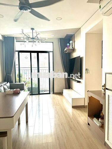CHO THUÊ 1 PHONG NGỦ FULL NỘI THẤT CAO CẤPN NHÀ MỚI NHẬN NHÀ NGAY