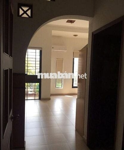 🏡 CHO THUÊ NHÀ ĐẸP – FULL NỘI THẤT, ĐƯỜNG LAM SƠN, P.5, PHÚ NHUẬN 🏡