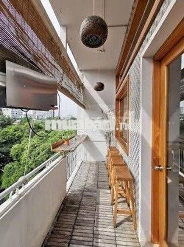 SIÊU PHẨM GÓC 2MT Q1 - SIÊU VỊ TRÍ MẶT TIỀN ĐƯỞNG LÊ LAI