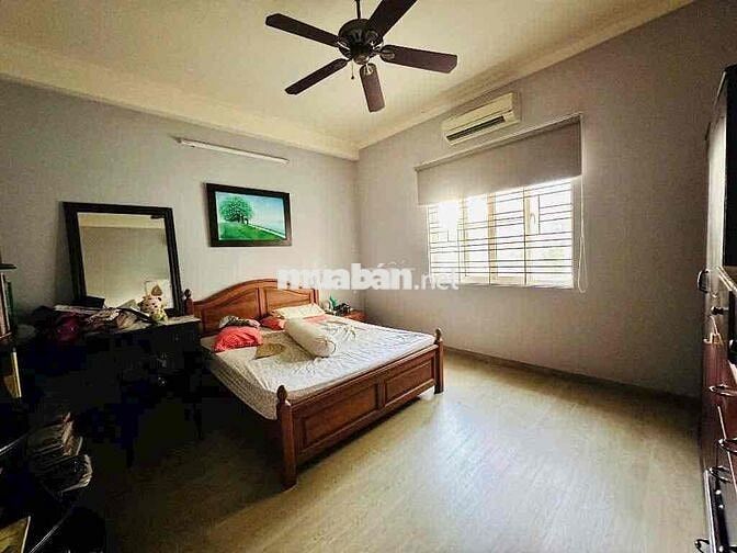🧧Cho Thuê Biệt Thự Nam Long TTC - 7PN ( 418m2 Sàn ) Full Nội Thất