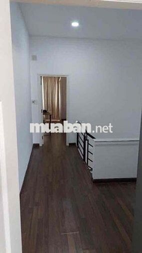 BÁN NHÀ BÌNH TÂN-DT GẦN 70m2-KẾ BÊN VÕ VĂN KIỆT TT ĐẾN TT Q1-Giá 4Tỷ X