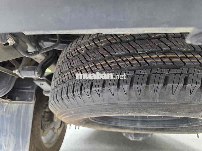Ford Ranger 2023 Wildtrak 2.0L 4x4 AT - 1v9 Km