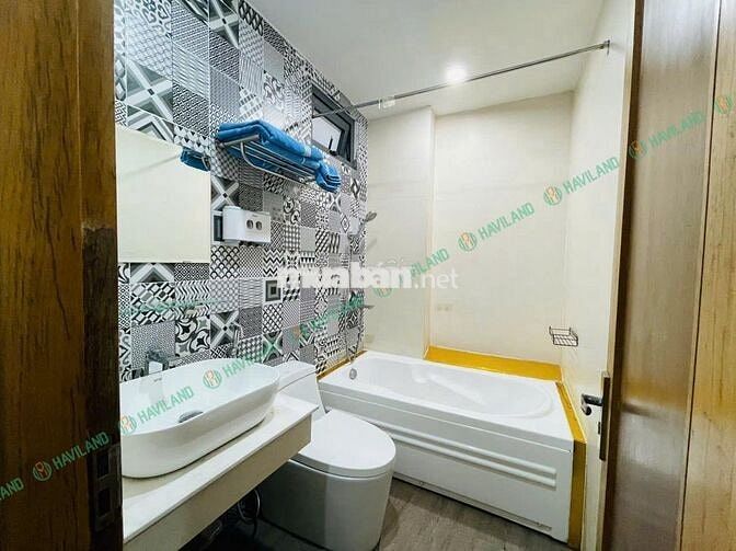 CĂN HỘ  STUDIO CÁCH BIỂN MỸ KHÊ VÀI BƯỚC ĐI BỘ