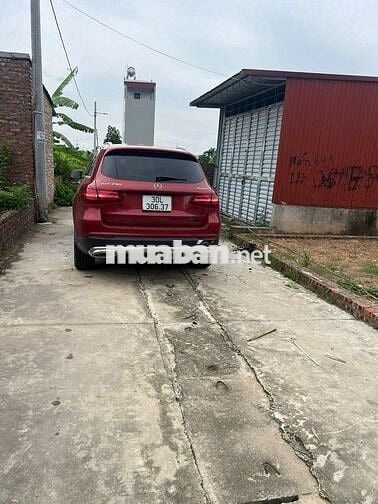 Cần Bán 58m thôn Ấp Tre, Tổ 10 Quang Minh, Mê Linh, HN. Đường thông,
