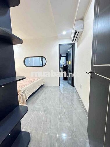 🌈CHO THUÊ CĂN HỘ 1PN 35m2 FULL NỘI THẤT MỚI XÂY GẦN CHỢ HIỆP BÌNH