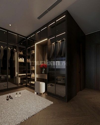 Bán nhà mặt phố liền kề khu Tên Lửa,Bình Tân, Tp.HCM 