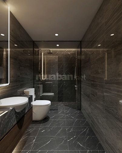 Bán nhà mặt phố liền kề khu Tên Lửa,Bình Tân, Tp.HCM 