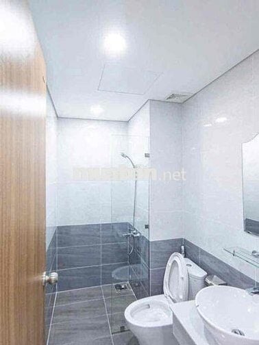 Căn hộ Phúc Đạt Tower 2pn2wc 60m2