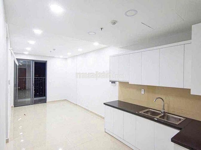 Căn hộ Phúc Đạt Tower 2pn2wc 60m2