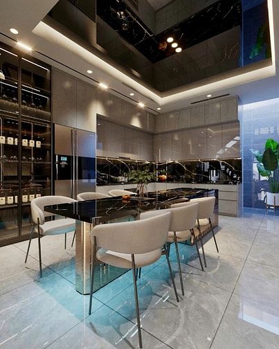 Bán nhà mặt phố liền kề khu Tên Lửa,Bình Tân, Tp.HCM 