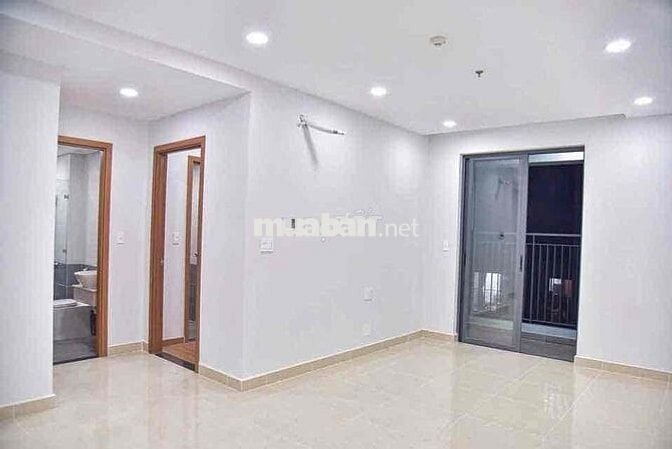 Căn hộ Phúc Đạt Tower 2pn2wc 60m2