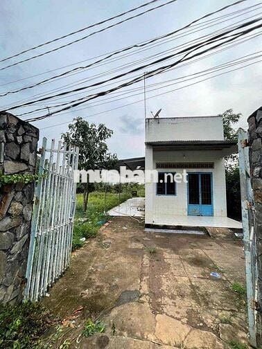 BÁN LÔ ĐẤT XÃ LONG PHƯỚC, LONG THÀNH