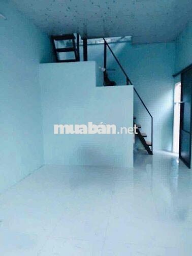 Cho Thuê Nhà Giá Rẻ 6Tr500 Lê Quang Sung