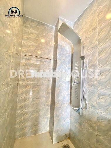 CHO THUÊ BANCON FULL NT Ở NGUYỄN VĂN LƯỢNG , GV